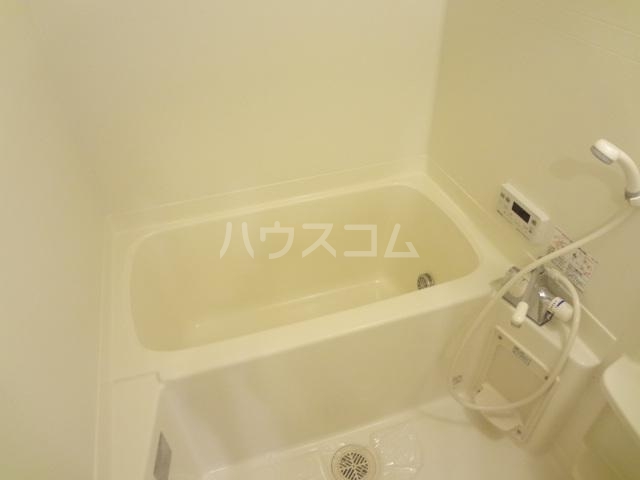 15/26 浴室