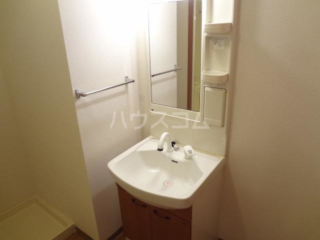 17/26 洗面