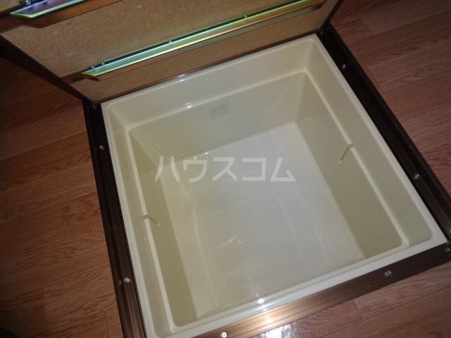12/26 収納
