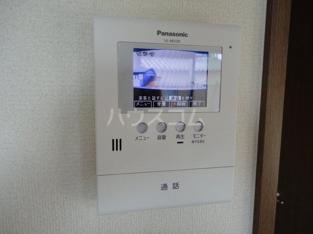 20/29 その他画像