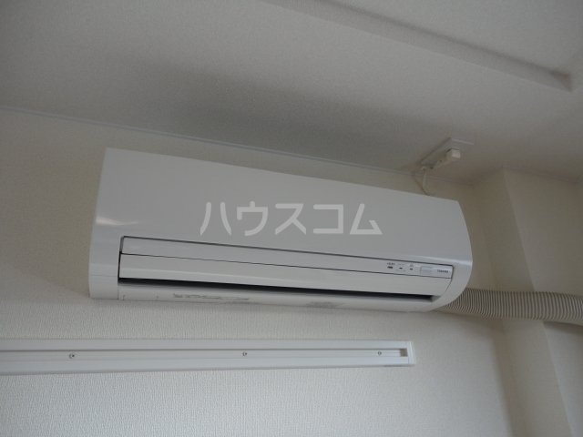15/29 設備