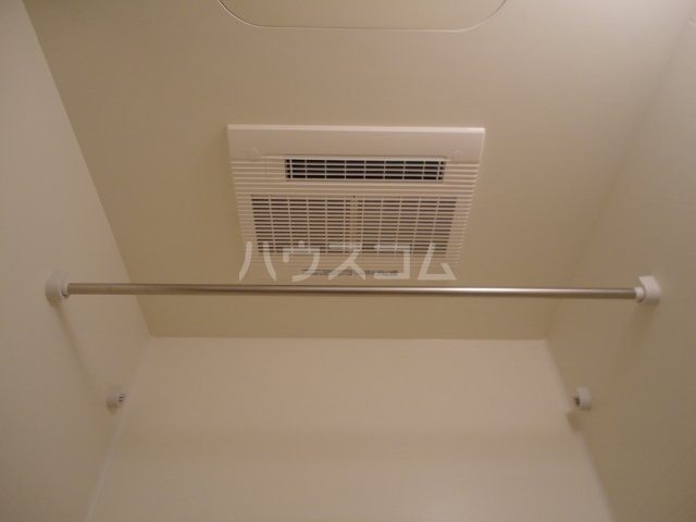 21/29 その他画像