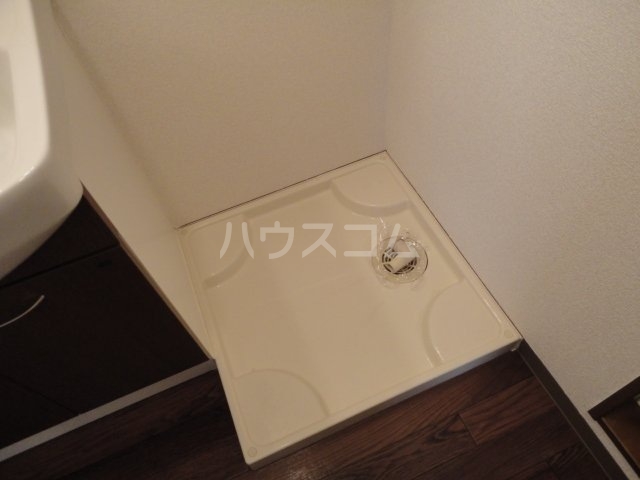 16/29 設備