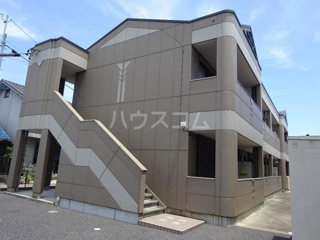 1/29 外観