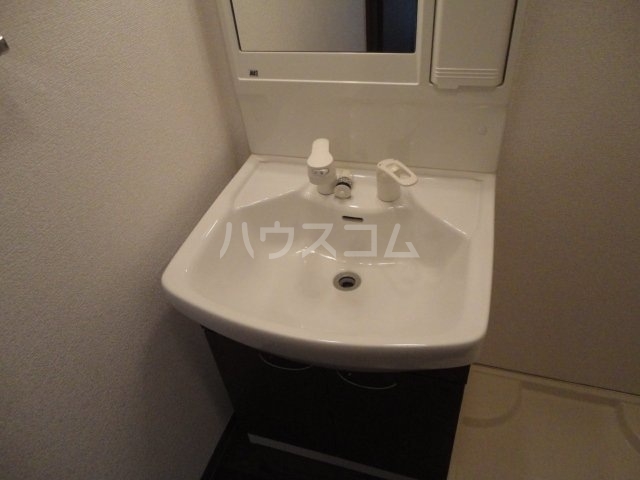 14/29 洗面
