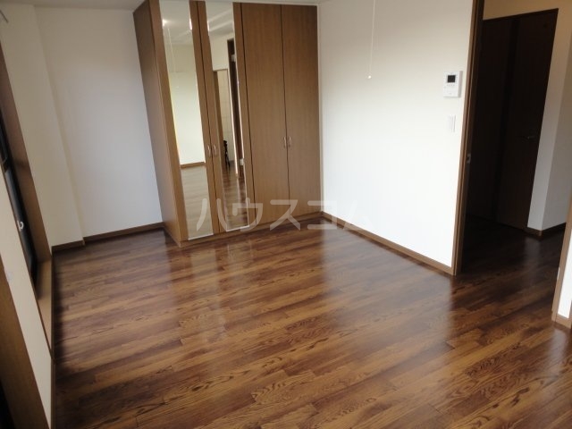 4/29 室内