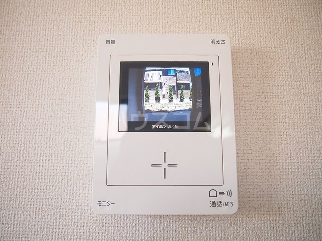 11/22 その他画像