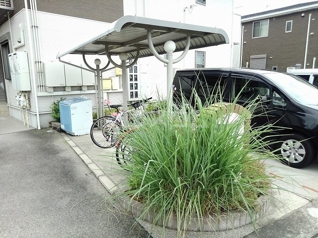 12/22 その他画像