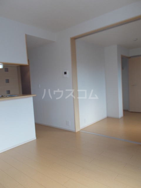 13/22 その他画像