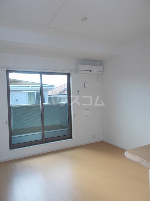 3/22 リビング/ダイニング