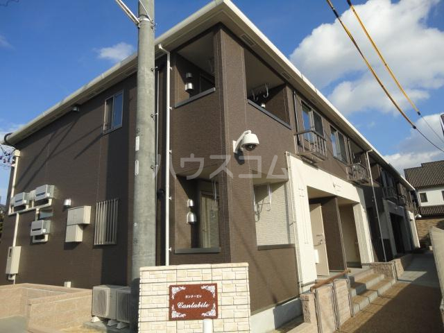 1/29 外観