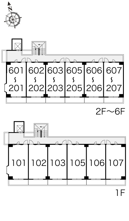 10/22 その他画像