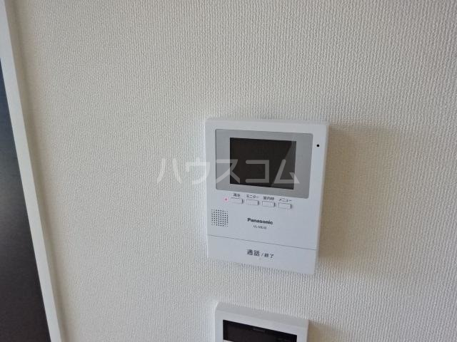 14/30 その他画像