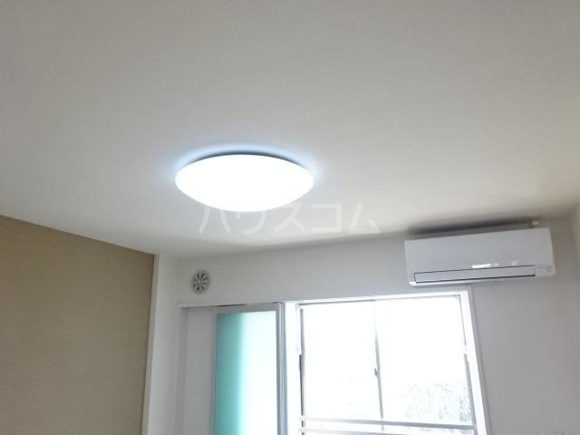 15/30 その他画像