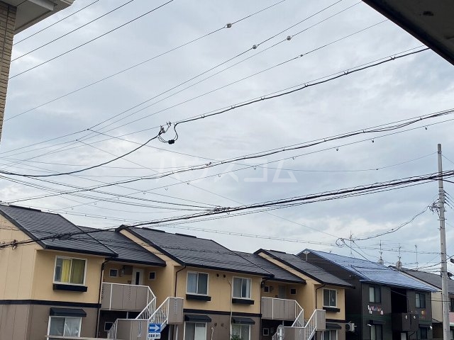 17/30 その他画像