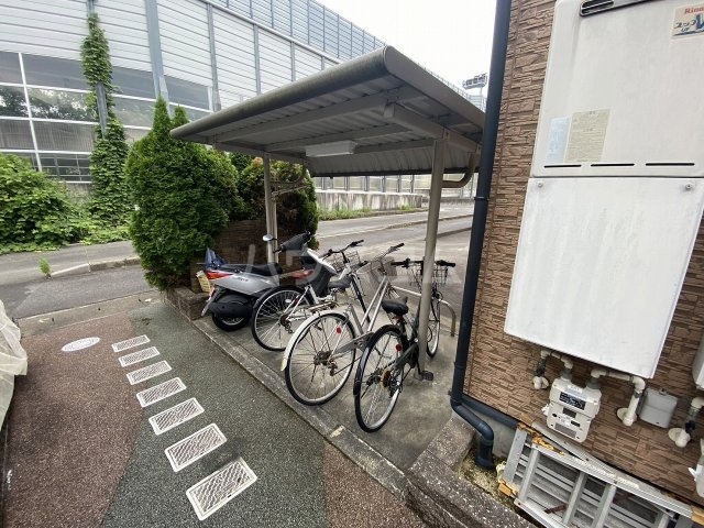 19/30 その他画像