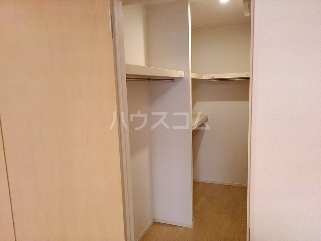 6/30 収納
