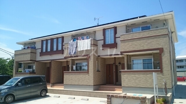 1/20 外観