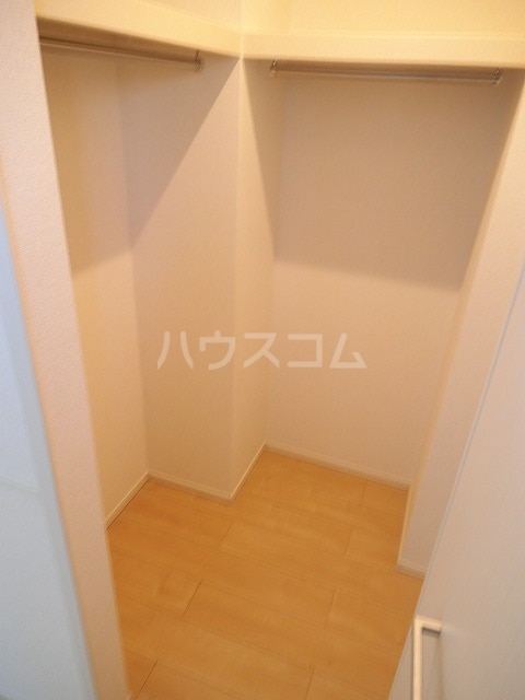 5/20 収納
