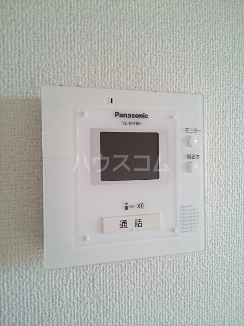 12/30 その他画像