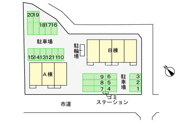 14/30 その他画像
