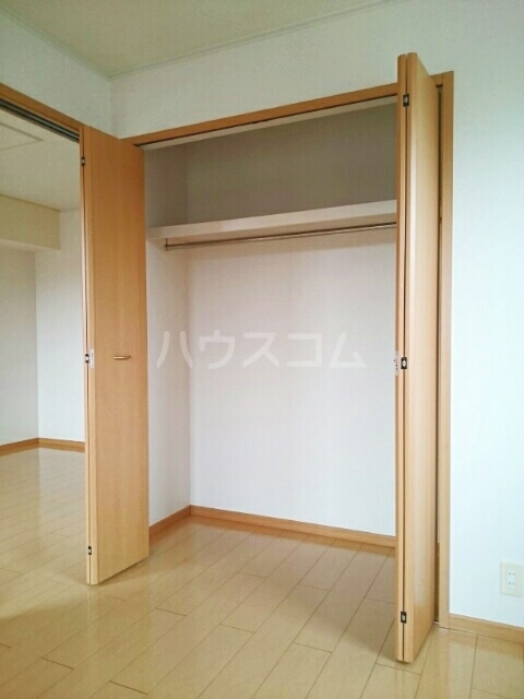 5/30 収納
