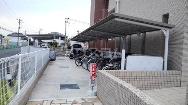 13/20 その他画像