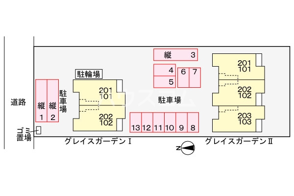 その他画像