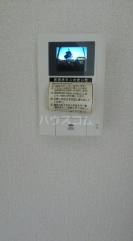 13/21 その他画像