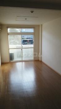 3/21 リビング/ダイニング