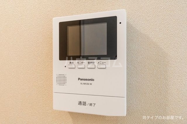 12/18 その他画像