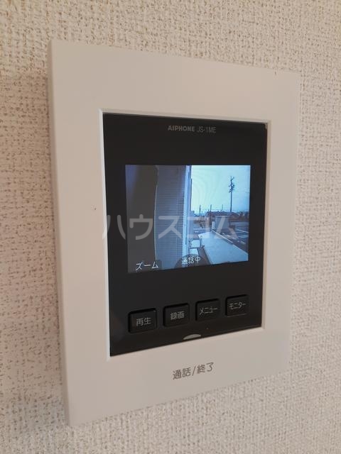 14/29 その他画像