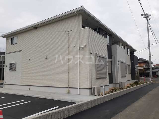 1/29 外観