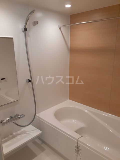 9/29 浴室