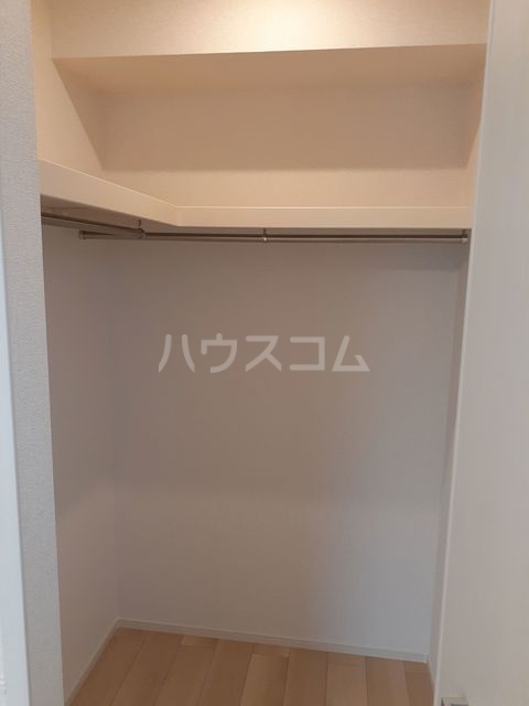 6/29 収納