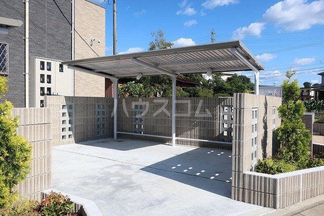 11/21 その他画像