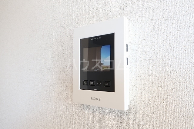 13/20 その他画像