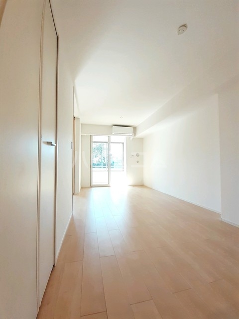 3/19 リビング/ダイニング