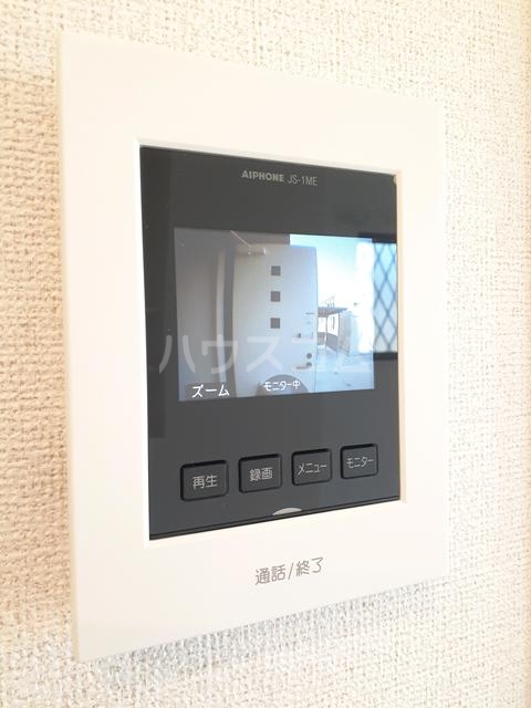 12/19 その他画像