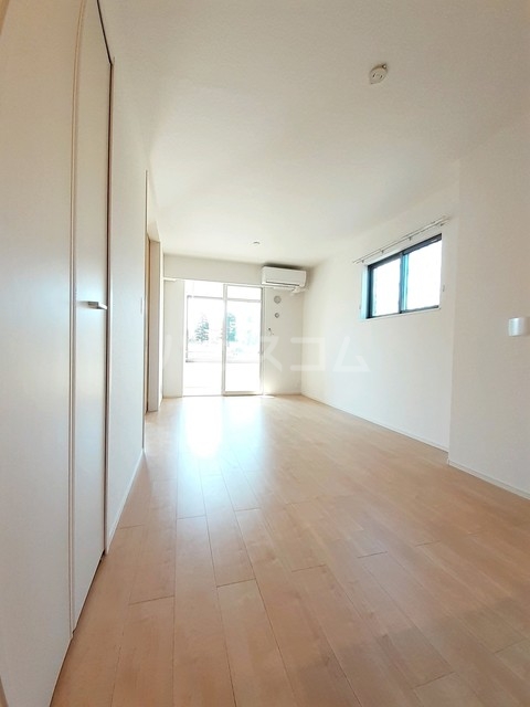 3/19 リビング/ダイニング