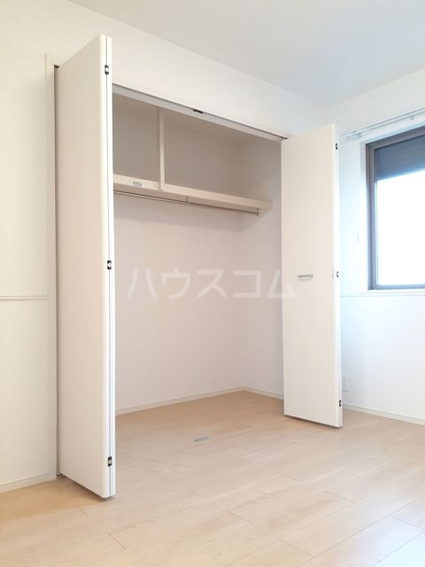 14/19 その他画像