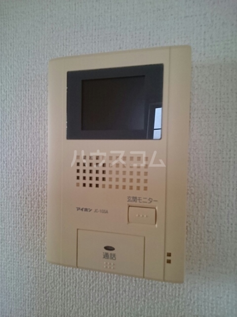 12/28 その他画像