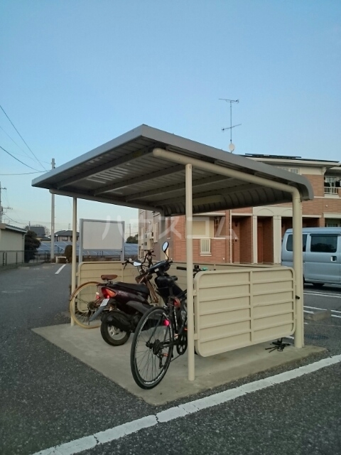 13/28 その他画像