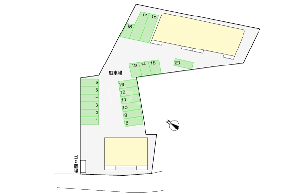 14/28 その他画像