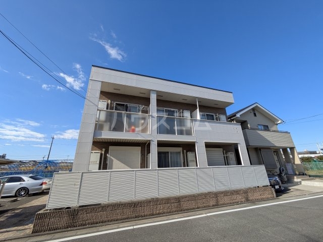1/20 外観