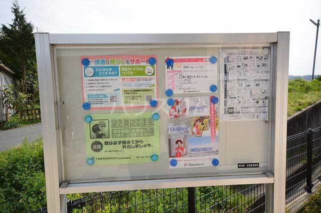 5/20 収納