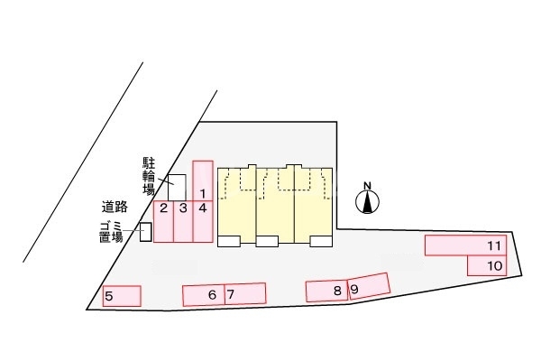 その他画像