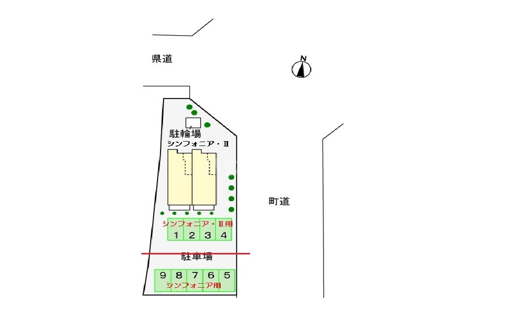 17/30 その他画像