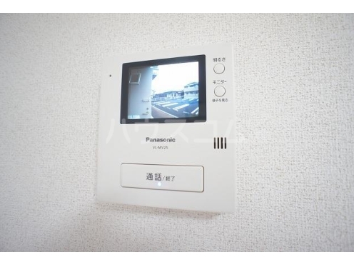 14/28 その他画像