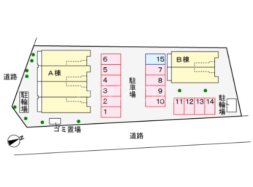 15/28 その他画像